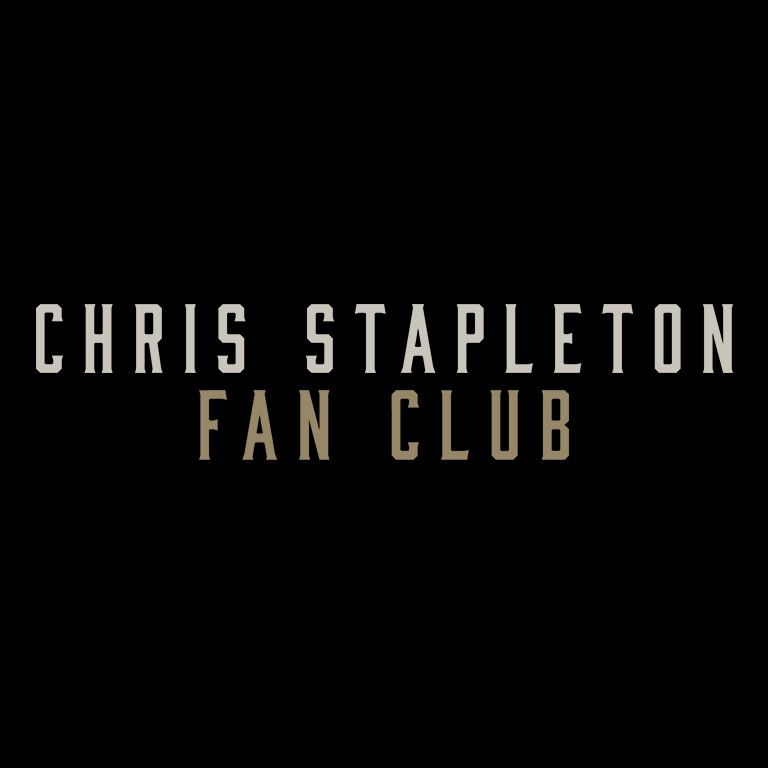 Presale Information: 4/25 Lexington, KY